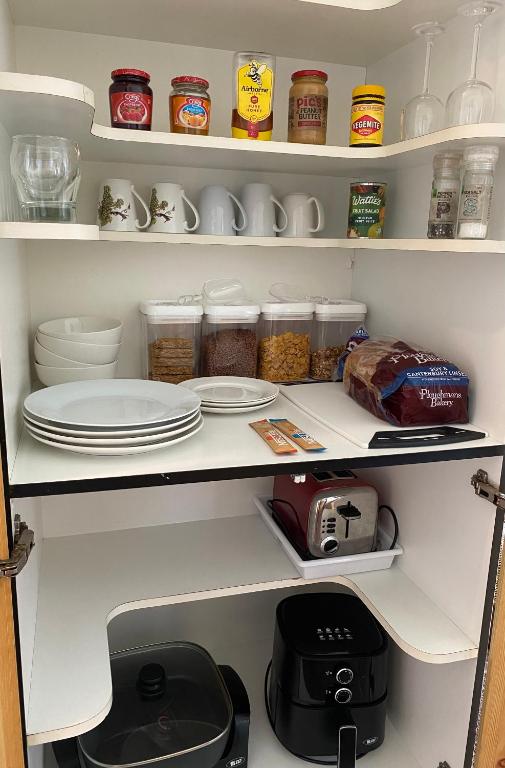 Horseinaround - Resim 18