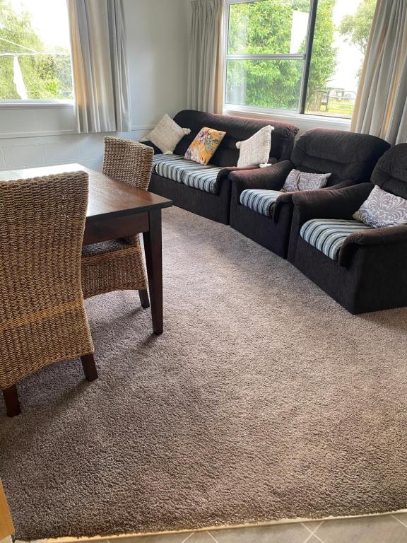 Horseinaround - Resim 11