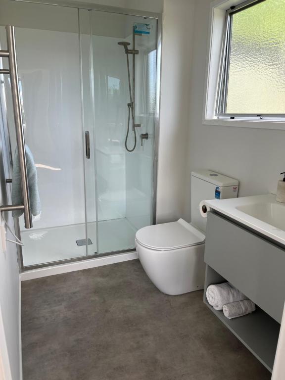 Horseinaround - Resim 3