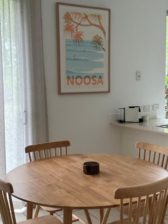 Fotografie z fotogalerie ubytování Metzo Noosa Resort v destinaci Noosaville