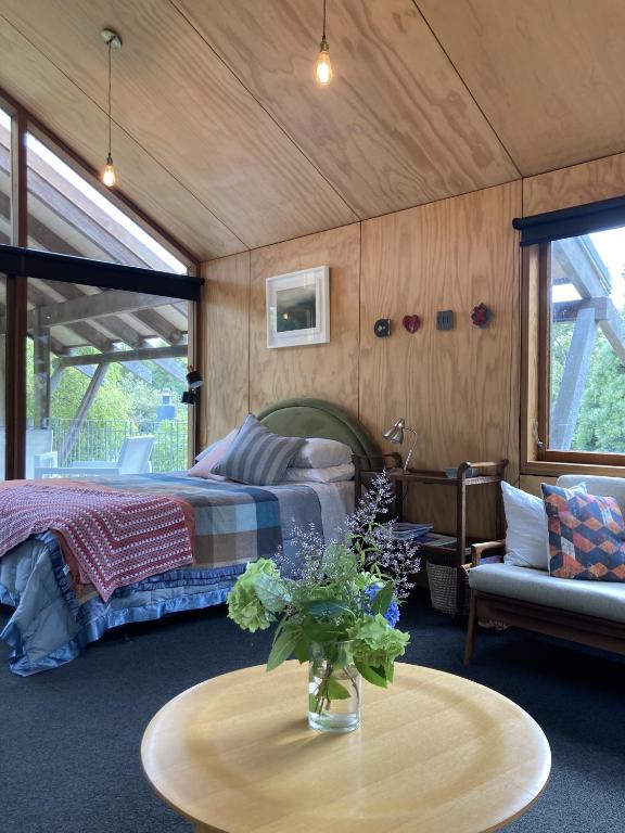 Treetop Studio - Resim 2