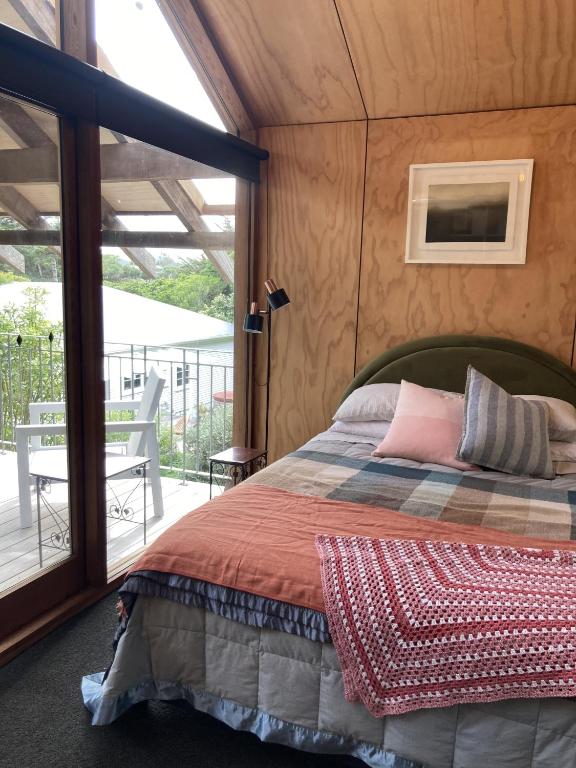 Treetop Studio - Resim 11