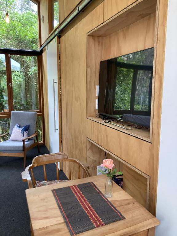 Treetop Studio - Resim 12