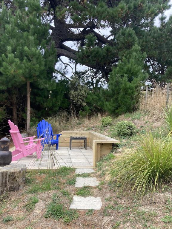 Treetop Studio - Resim 13