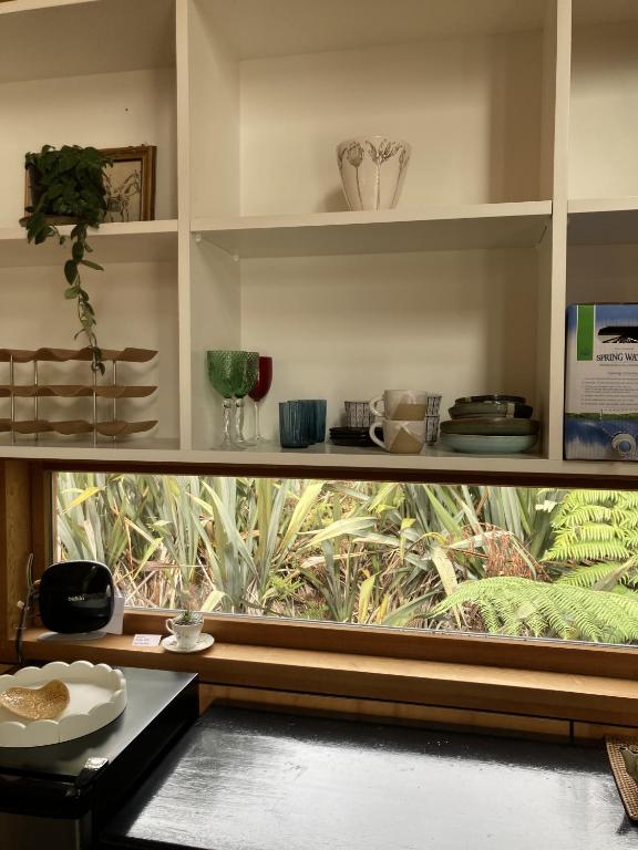 Treetop Studio - Resim 14