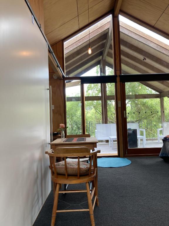 Treetop Studio - Resim 8