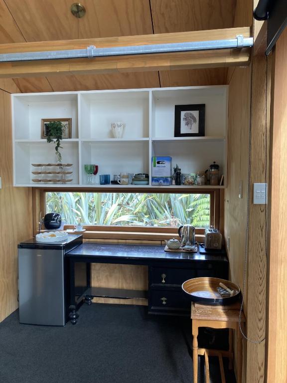 Treetop Studio - Resim 17