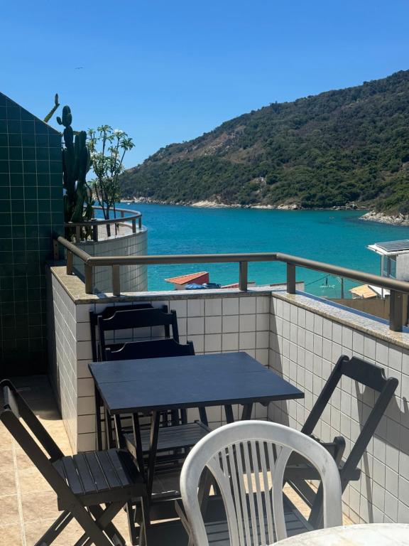 Φυσικό τοπίο κοντά σε αυτό το διαμέρισμα