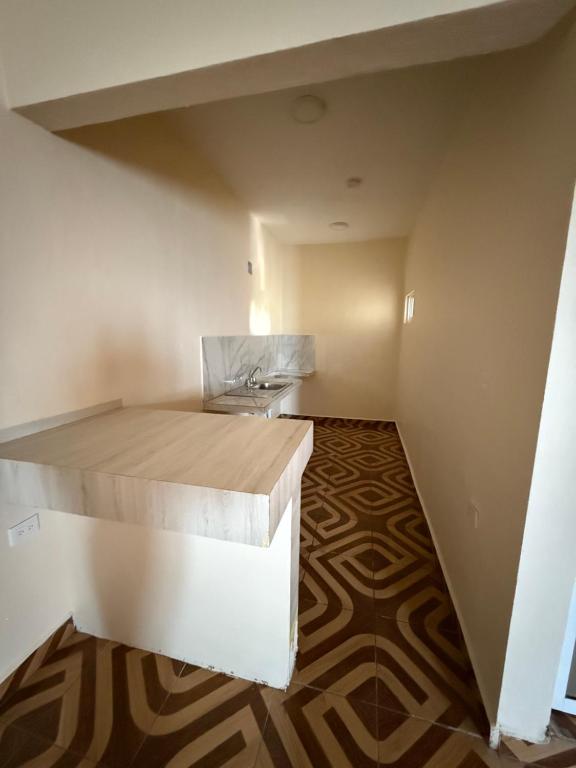 Fotografie z fotogalerie ubytování Casa pedregal v destinaci Cancún