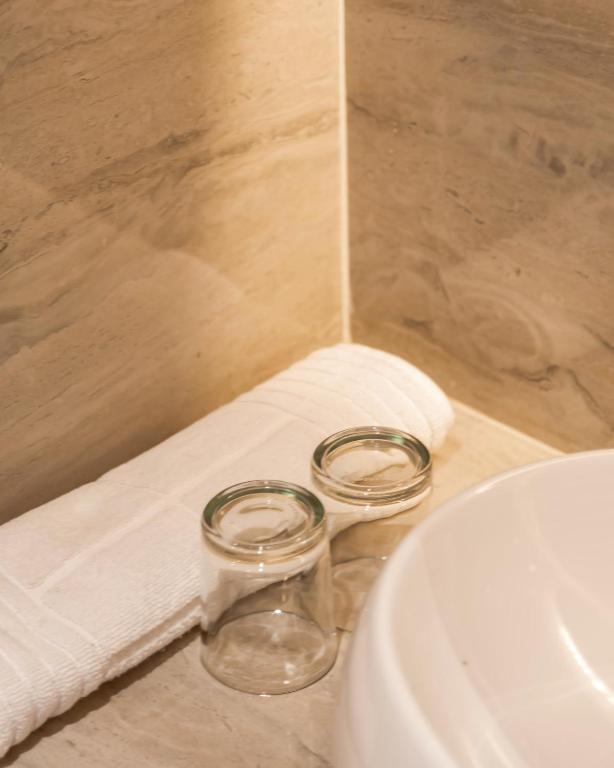 Foto dalla galleria di Class Premium Guest House a Kasri