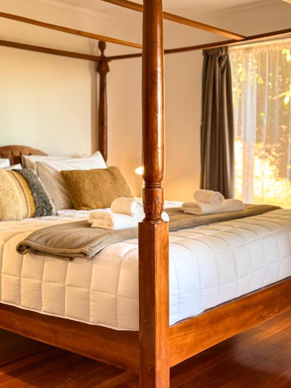 Avalon Resort - Resim 7