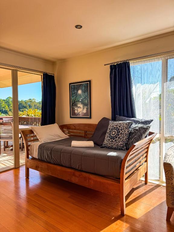 Avalon Resort - Resim 5