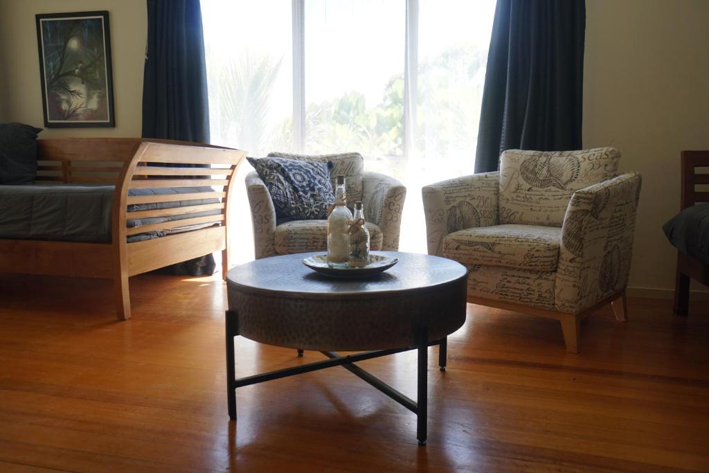 Avalon Resort - Resim 39