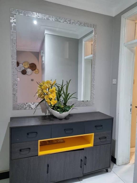 Φωτογραφία από το άλμπουμ του Memory homes στην Καμπάλα