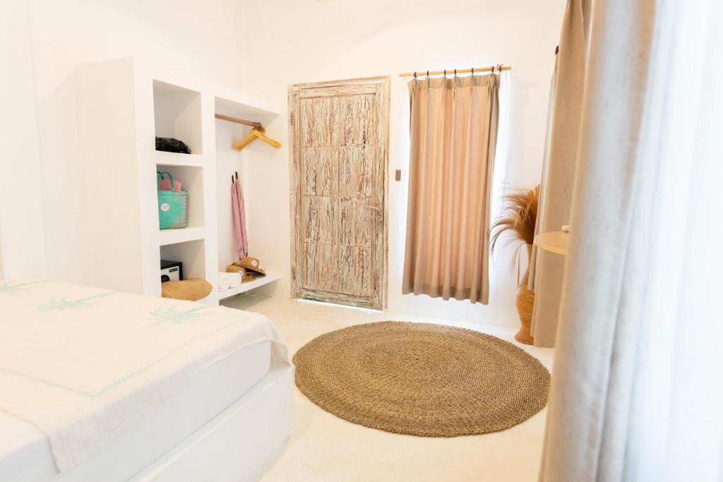 La Isla Bonita Gili Air - 2