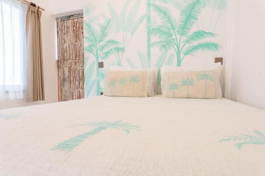 La Isla Bonita Gili Air - 17