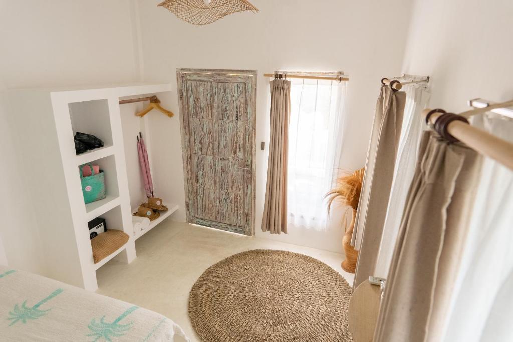 La Isla Bonita Gili Air - 13