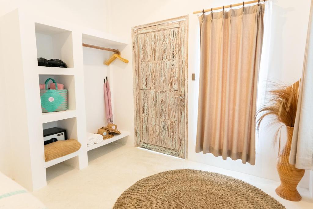 La Isla Bonita Gili Air - 4