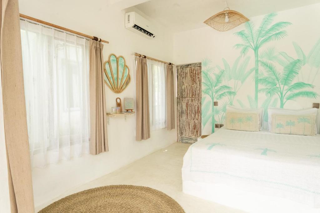 La Isla Bonita Gili Air - 7