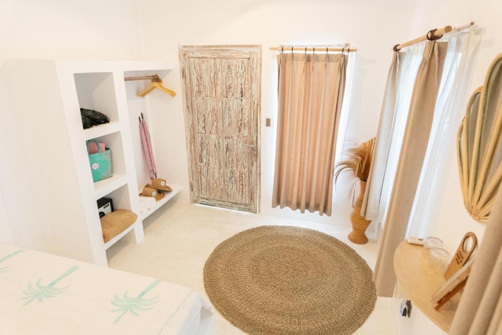 La Isla Bonita Gili Air - 18