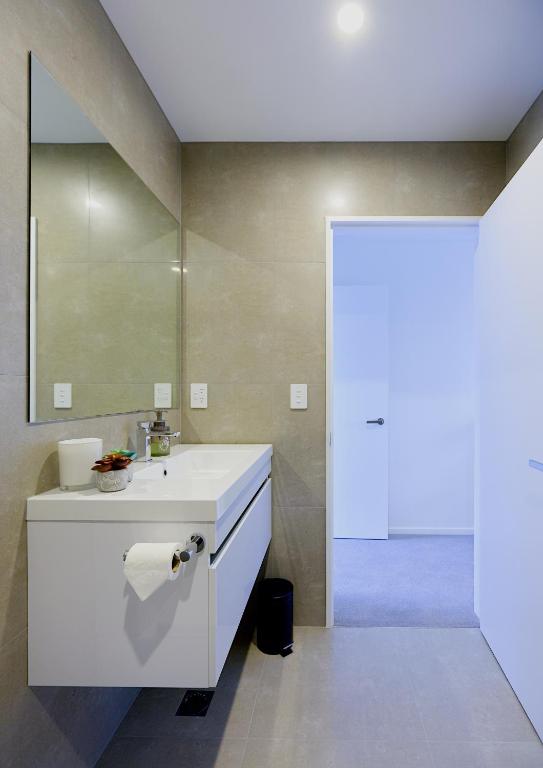 Modern Townhouse, Prime Location, Carpark - Resim 41