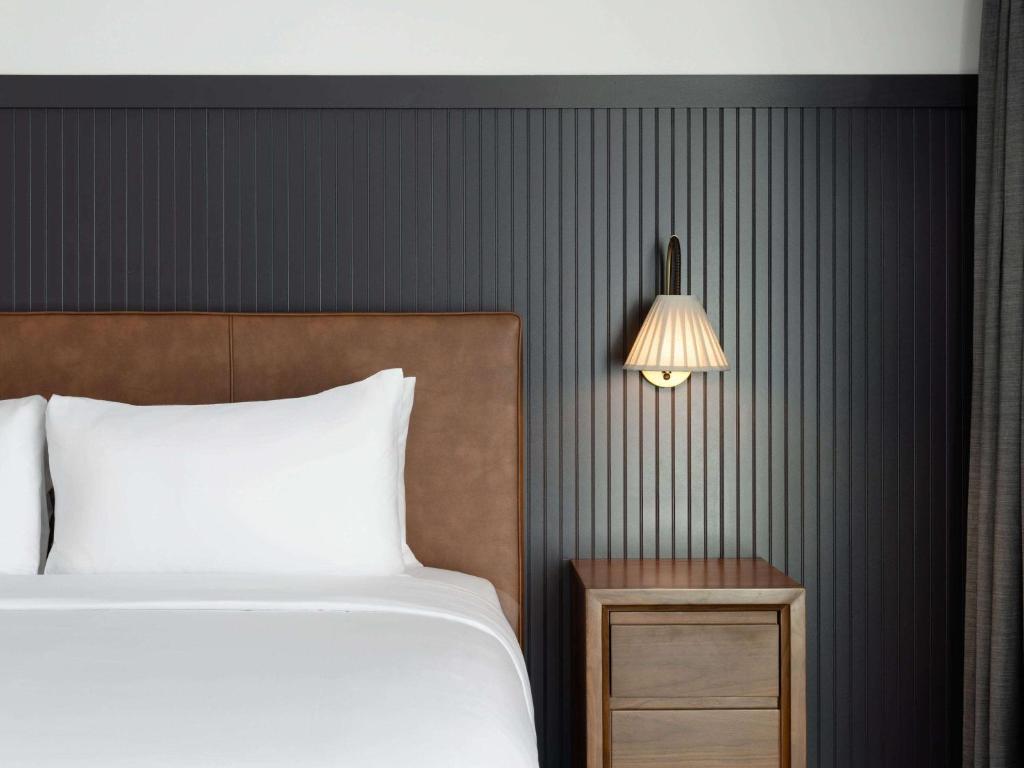 Origin Kansas City Riverfront, a Wyndham Hotel photo
