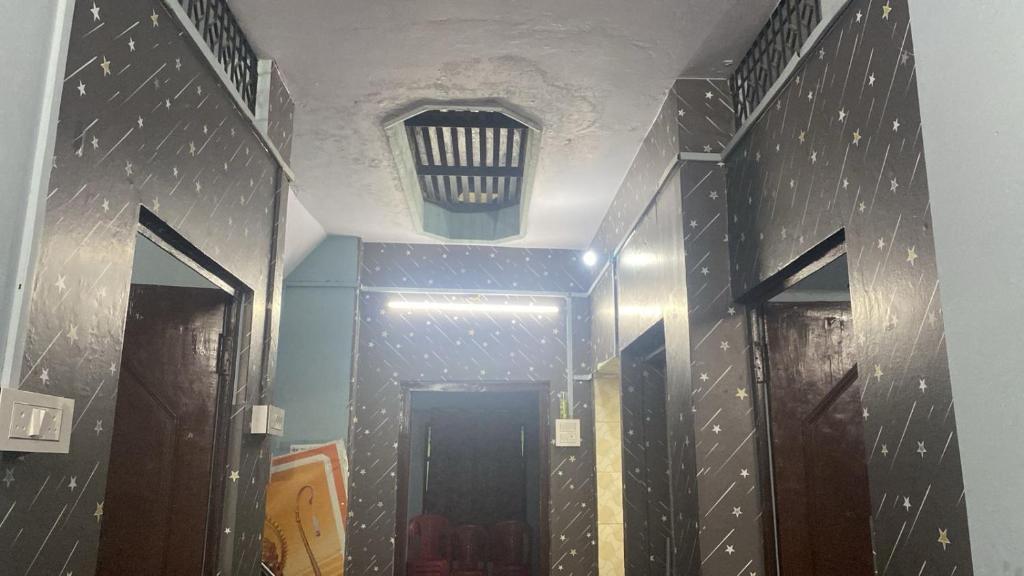 Gallery image of Himalya Homestay in Varanasi