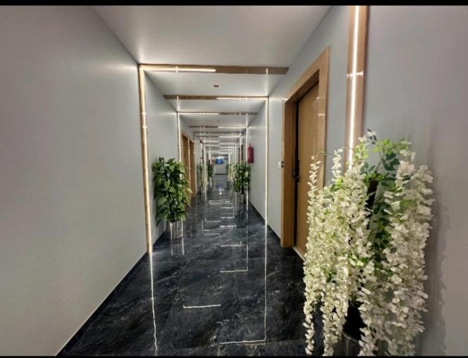 Fotografie z fotogalerie ubytování HOTEL NEW YORK v destinaci Ahmadábád