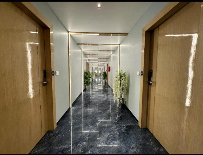 Fotografie z fotogalerie ubytování HOTEL NEW YORK v destinaci Ahmadábád