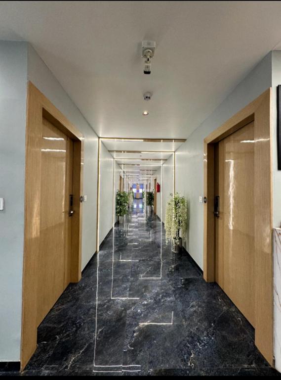 Fotografie z fotogalerie ubytování HOTEL NEW YORK v destinaci Ahmadábád