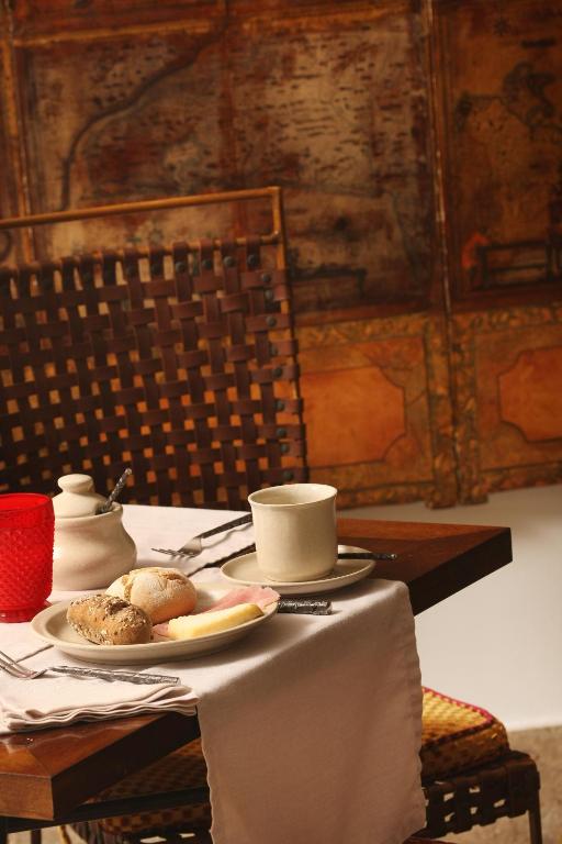 Solar do Castelo - Lisbon Heritage Collection - Alfama - Resim 42