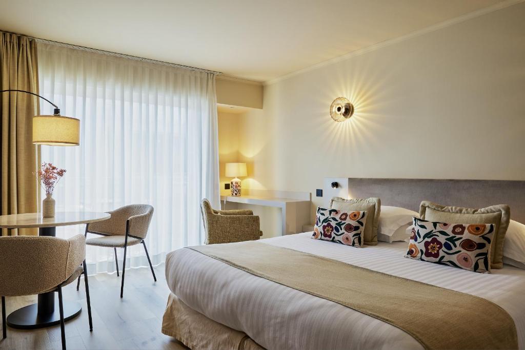 Villa d'Estelle - Resim 8