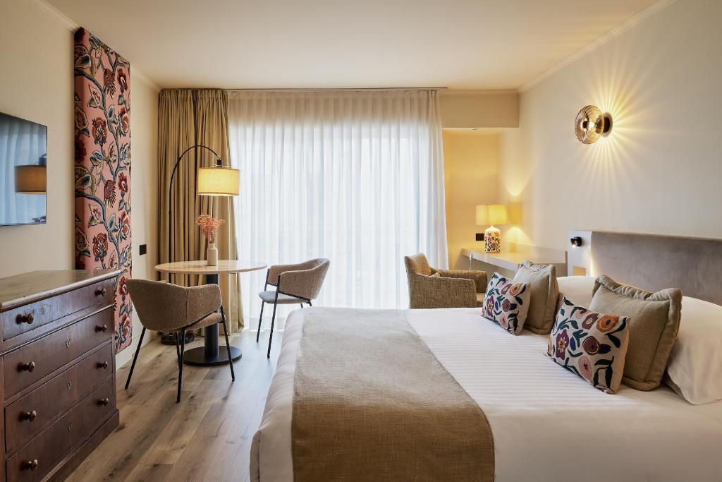 Villa d'Estelle - Resim 2