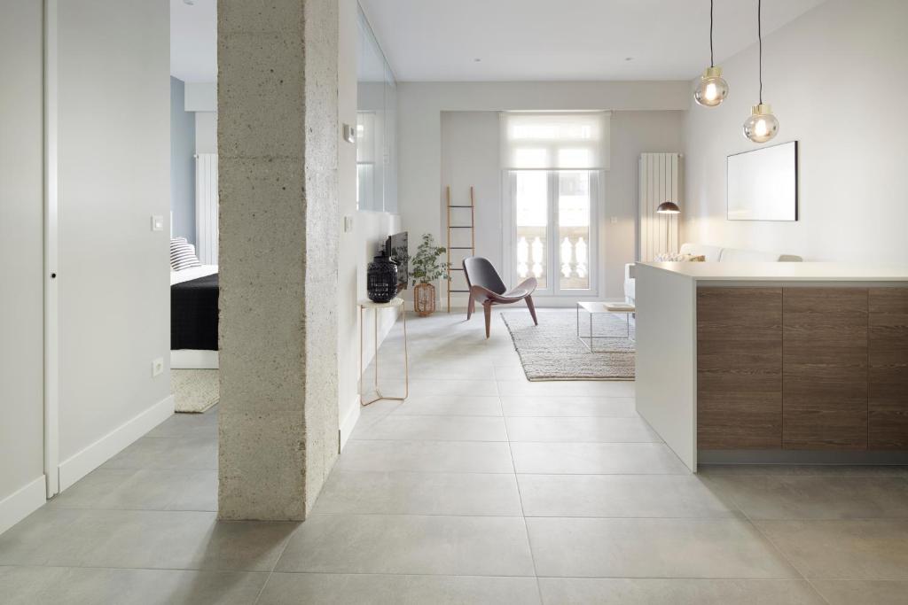 Príncipe by FeelFreeRentals