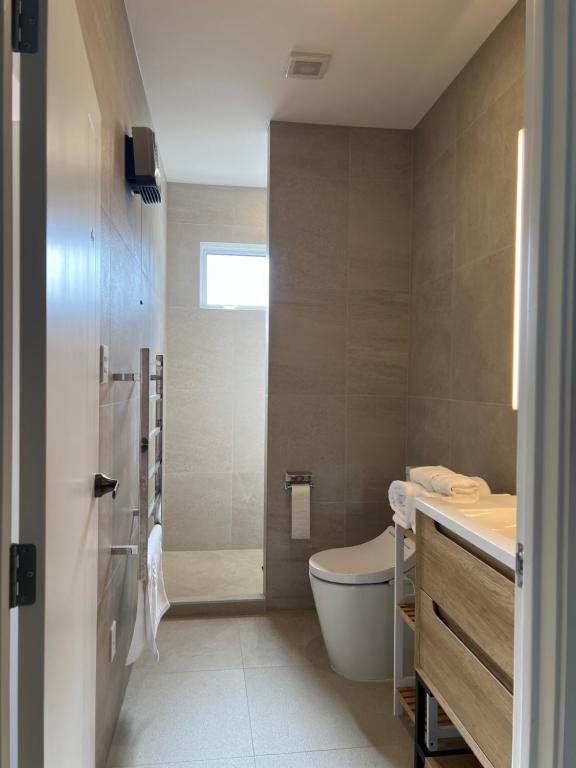 Peaceful Bush Getaway - Resim 12