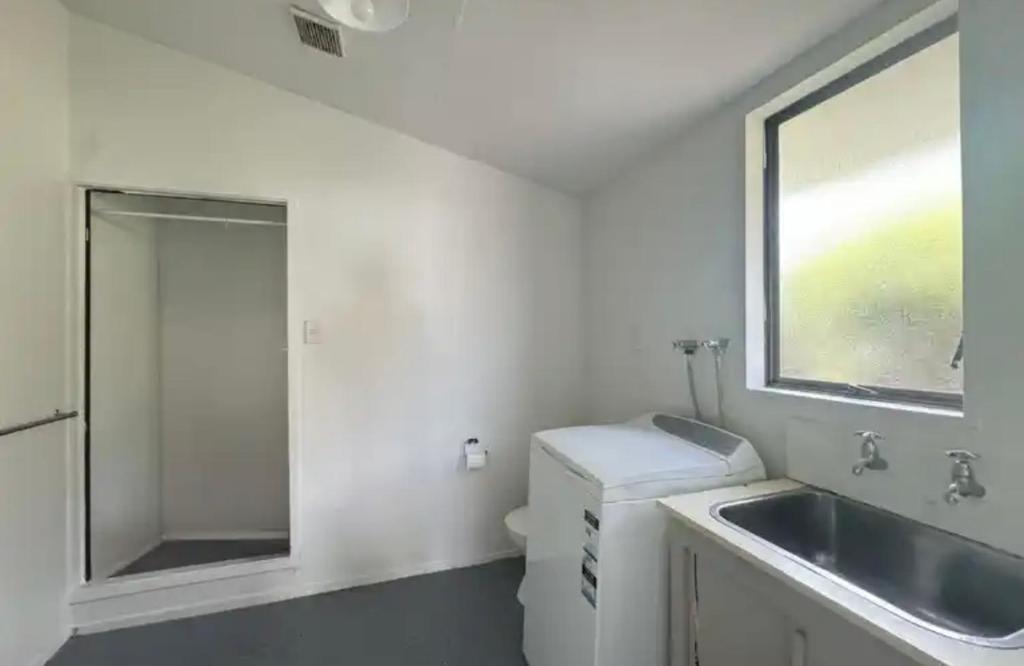 City Accommodation - Resim 7