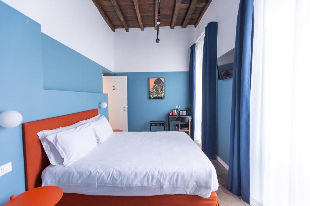 Interno 12