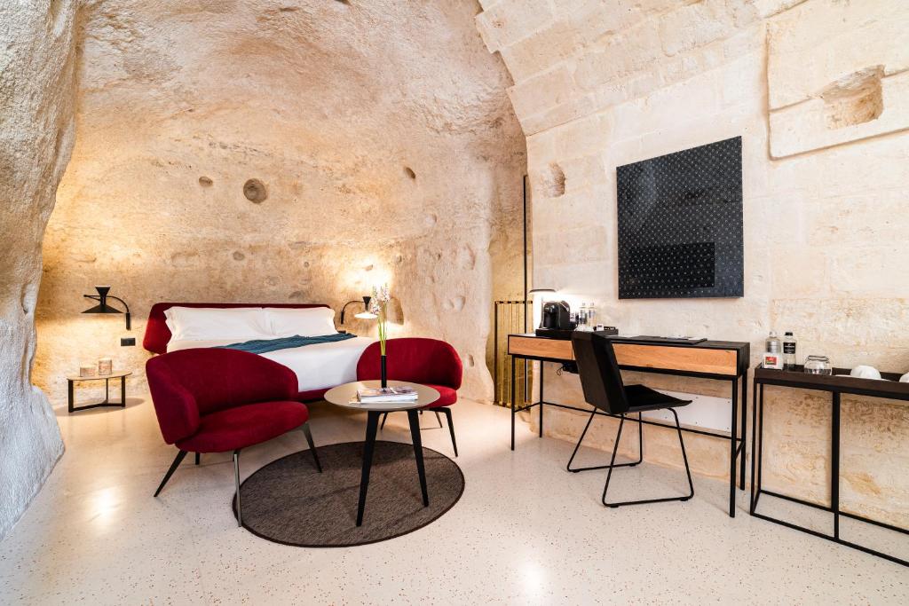 PIANELLE RESORT - 16