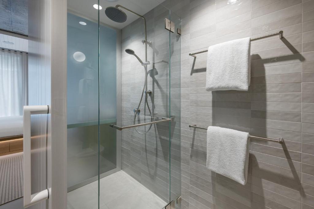 lyf Bondi Junction Sydney - Resim 3