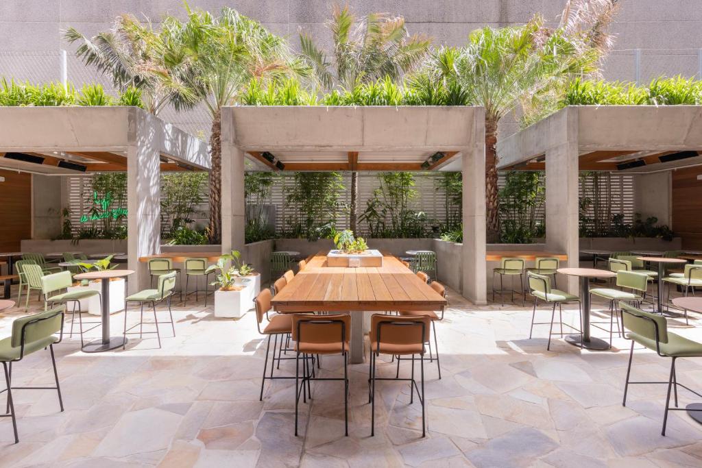 lyf Bondi Junction Sydney - Resim 29