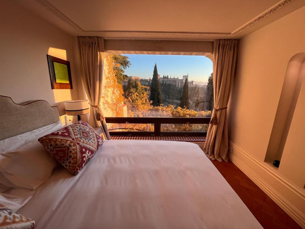 La Casa JuanRanas - 8