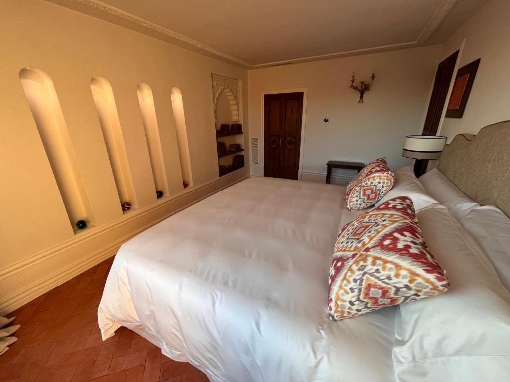 La Casa JuanRanas - 9