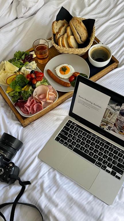 Villa Ozone - Resim 20