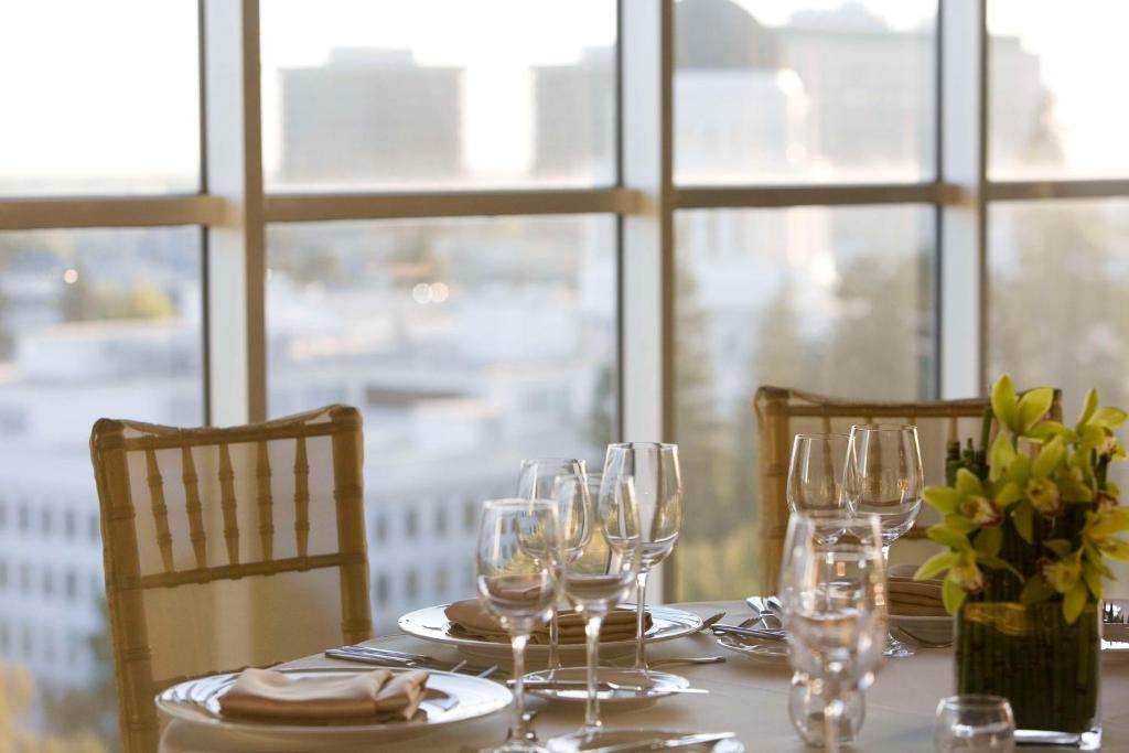 Hyatt Regency Sacramento photo
