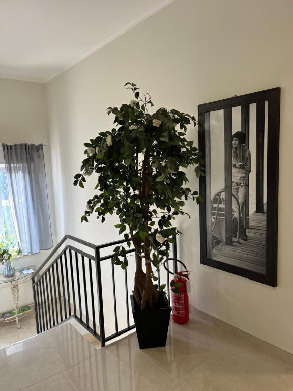 Fotografie z fotogalerie ubytování Garda Flow Holiday Home v destinaci Lonato