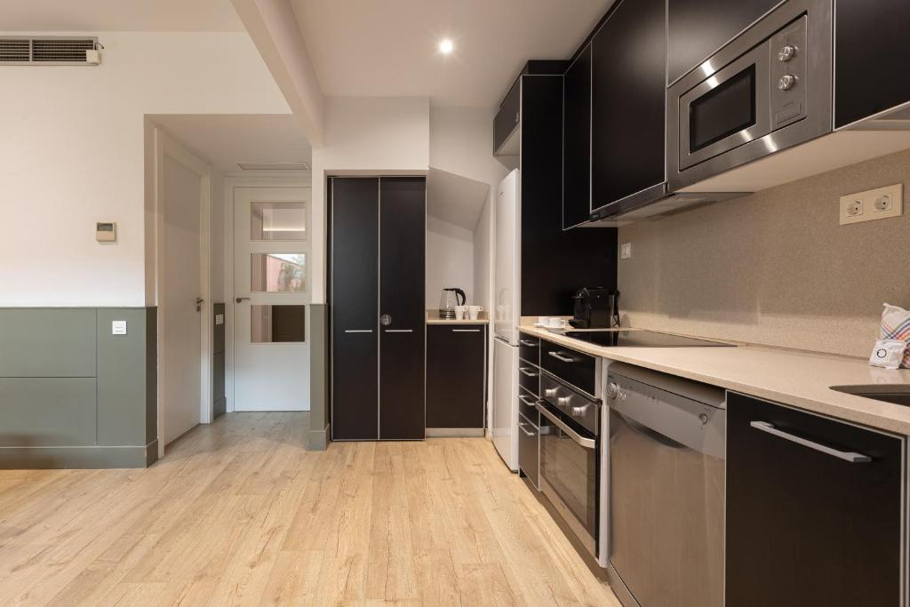 Enjoybcn Patio de Gala - 5