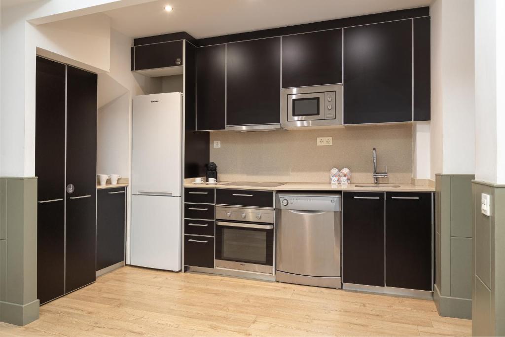 Enjoybcn Patio de Gala - 7