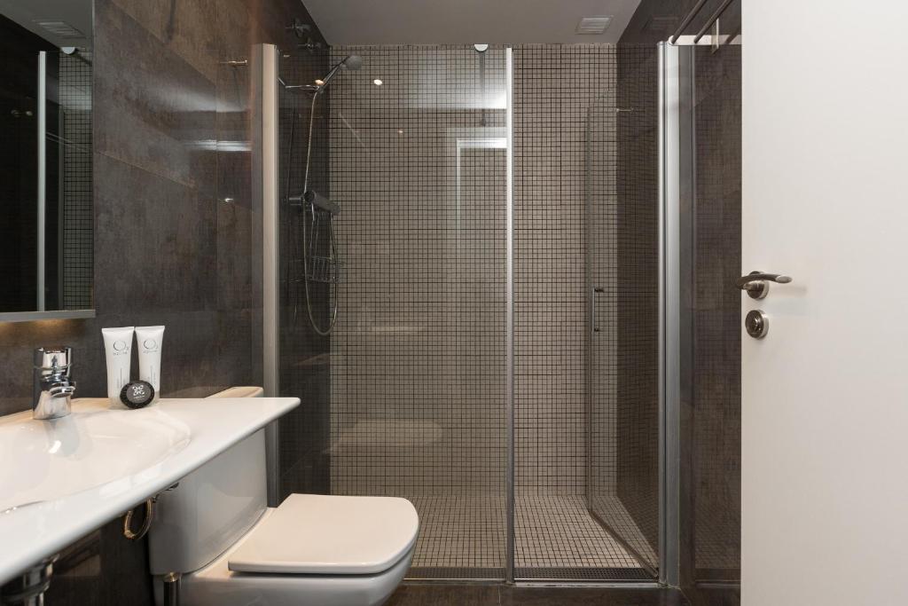 Enjoybcn Patio de Gala - 10