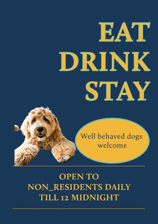 Delmont Hotel & View Restaurant - Resim 9