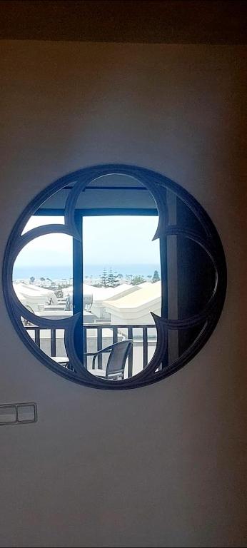 Fotografie z fotogalerie ubytování Hipoclub Villas, Alisios v destinaci Yaiza